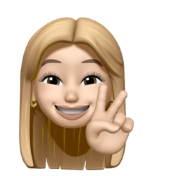 Emoji Ricarda